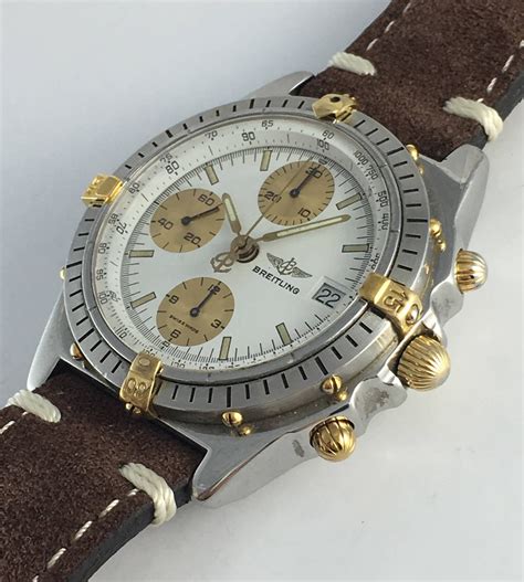 breitling alte modelle stahl|Breitling Vintage Watches .